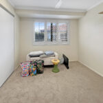 2 Havenna Road, River Heads, QLD 4655