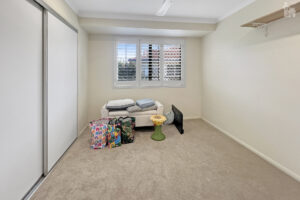 2 Havenna Road, River Heads, QLD 4655 AUS