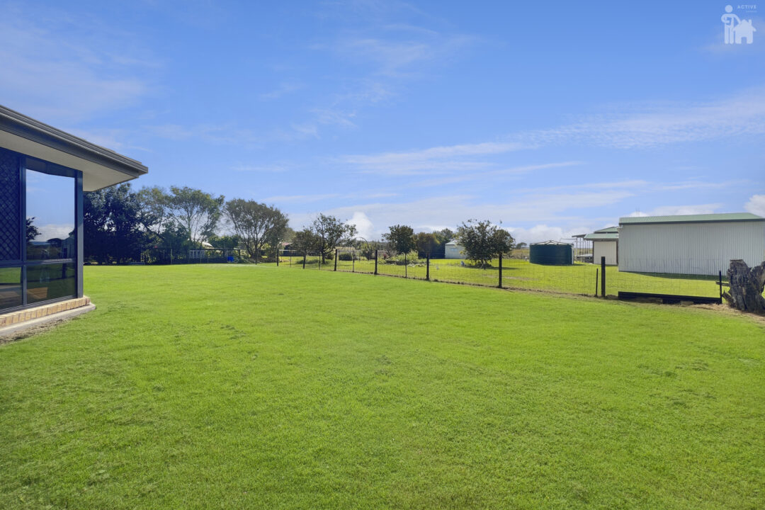 2 Havenna Road, River Heads, QLD 4655 AUS