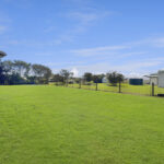 2 Havenna Road, River Heads, QLD 4655