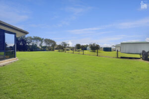 2 Havenna Road, River Heads, QLD 4655 AUS