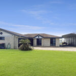 2 Havenna Road, River Heads, QLD 4655