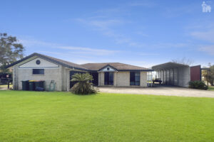 2 Havenna Road, River Heads, QLD 4655 AUS