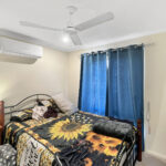 2 Havenna Road, River Heads, QLD 4655