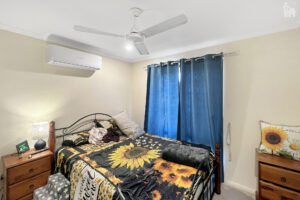 2 Havenna Road, River Heads, QLD 4655 AUS