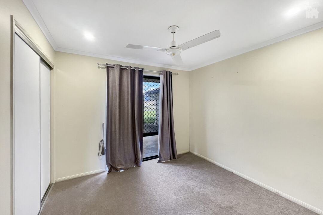 2 Havenna Road, River Heads, QLD 4655 AUS