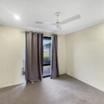 2 Havenna Road, River Heads, QLD 4655