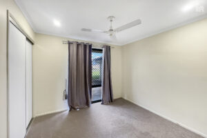 2 Havenna Road, River Heads, QLD 4655 AUS