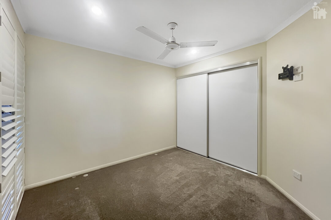 2 Havenna Road, River Heads, QLD 4655 AUS