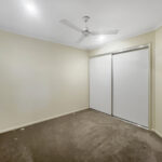 2 Havenna Road, River Heads, QLD 4655
