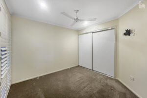 2 Havenna Road, River Heads, QLD 4655 AUS