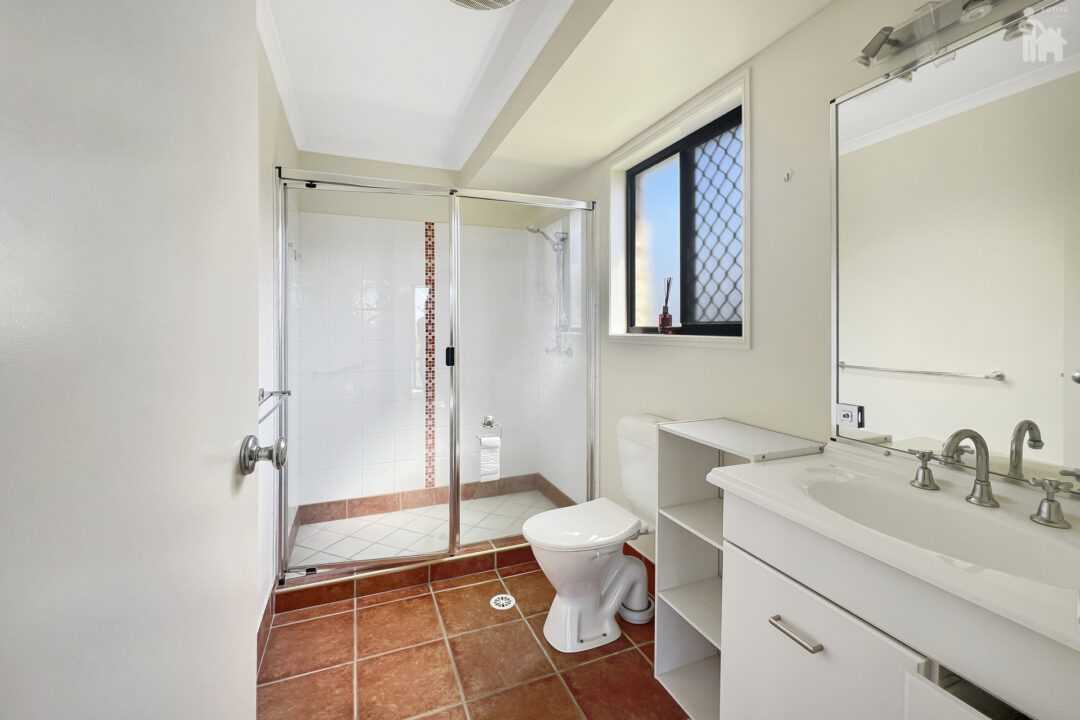 2 Havenna Road, River Heads, QLD 4655 AUS