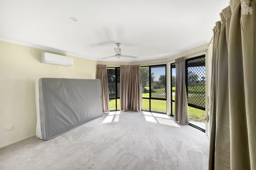 2 Havenna Road, River Heads, QLD 4655 AUS