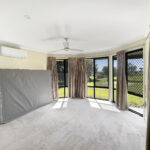2 Havenna Road, River Heads, QLD 4655