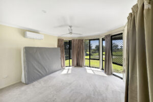 2 Havenna Road, River Heads, QLD 4655 AUS