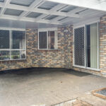 8 Masters Court, Urraween, QLD 4655