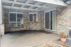 8 Masters Court, Urraween, QLD 4655 AUS