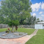 8 Masters Court, Urraween, QLD 4655