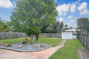 8 Masters Court, Urraween, QLD 4655 AUS