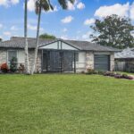 8 Masters Court, Urraween, QLD 4655