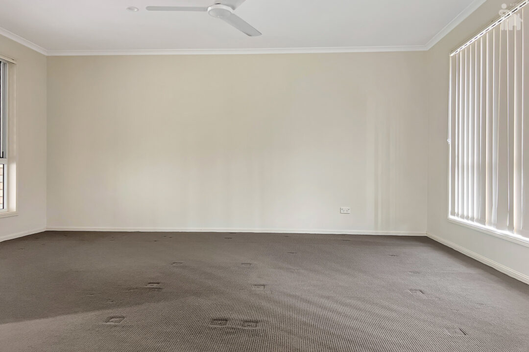 8 Masters Court, Urraween, QLD 4655 AUS