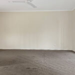 8 Masters Court, Urraween, QLD 4655