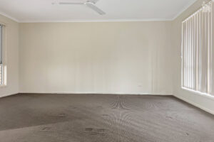 8 Masters Court, Urraween, QLD 4655 AUS