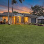 8 Masters Court, Urraween, QLD 4655