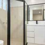 8 Masters Court, Urraween, QLD 4655