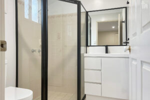 8 Masters Court, Urraween, QLD 4655 AUS