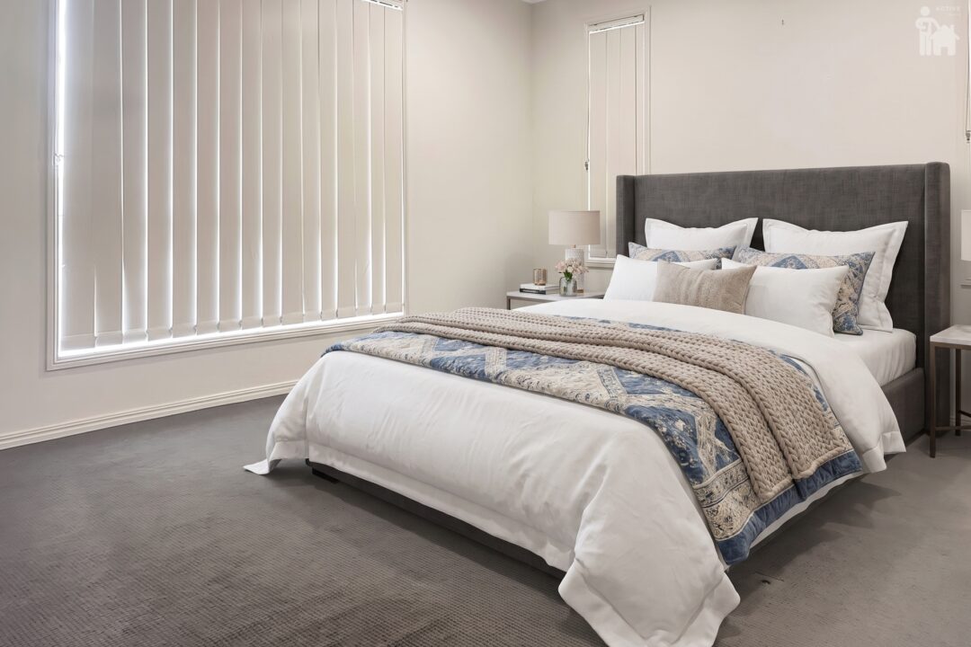 8 Masters Court, Urraween, QLD 4655 AUS