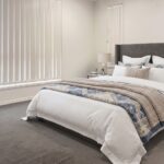 8 Masters Court, Urraween, QLD 4655