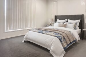 8 Masters Court, Urraween, QLD 4655 AUS