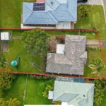 8 Masters Court, Urraween, QLD 4655