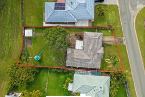 8 Masters Court, Urraween, QLD 4655 AUS