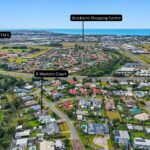 8 Masters Court, Urraween, QLD 4655