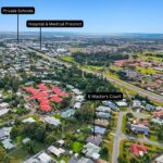 8 Masters Court, Urraween, QLD 4655