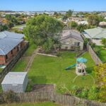 8 Masters Court, Urraween, QLD 4655