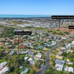 8 Masters Court, Urraween, QLD 4655