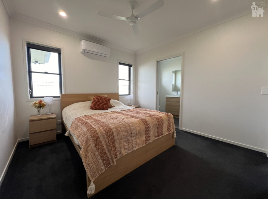 84 Martin Street, Point Vernon, QLD 4655 AUS