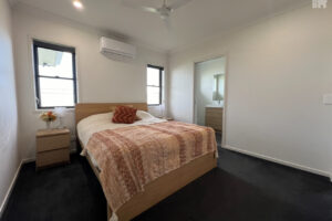 84 Martin Street, Point Vernon, QLD 4655 AUS