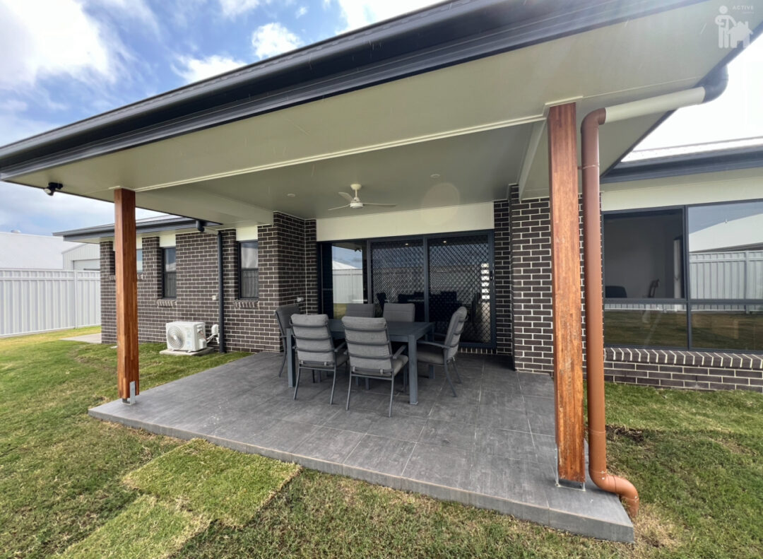 84 Martin Street, Point Vernon, QLD 4655 AUS