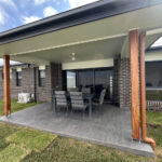84 Martin Street, Point Vernon, QLD 4655