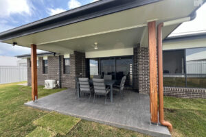 84 Martin Street, Point Vernon, QLD 4655 AUS