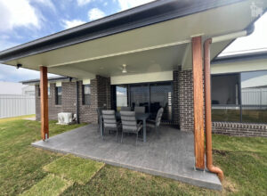 84 Martin Street, Point Vernon, QLD 4655 AUS