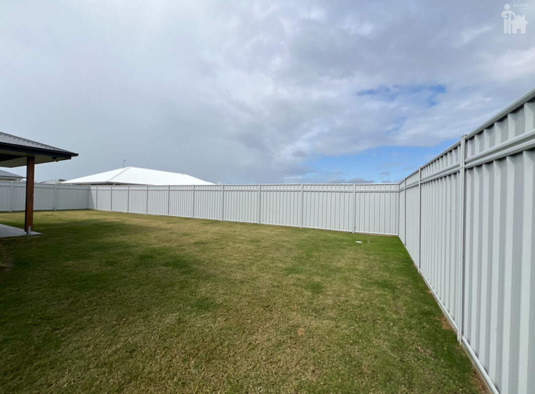 84 Martin Street, Point Vernon, QLD 4655 AUS