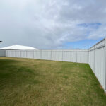 84 Martin Street, Point Vernon, QLD 4655