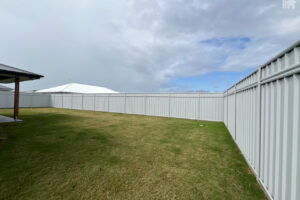 84 Martin Street, Point Vernon, QLD 4655 AUS