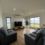 84 Martin Street, Point Vernon, QLD 4655