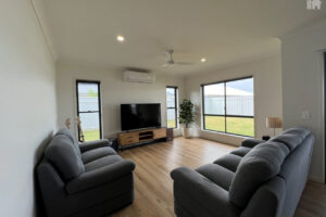 84 Martin Street, Point Vernon, QLD 4655 AUS